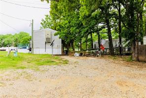 300 W Rabbit Cove Road - Photo 4