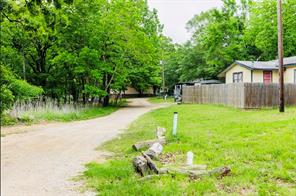 300 W Rabbit Cove Road - Photo 5