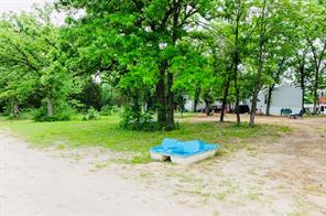 300 W Rabbit Cove Road - Photo 7