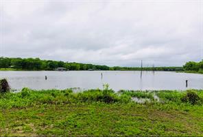 300 W Rabbit Cove Road - Photo 8