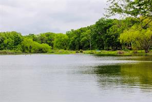 300 W Rabbit Cove Road - Photo 9