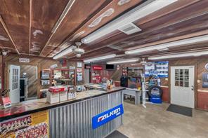 141 N Fairway - Photo 10