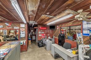 141 N Fairway - Photo 11