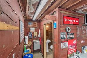 141 N Fairway - Photo 12
