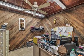 141 N Fairway - Photo 13