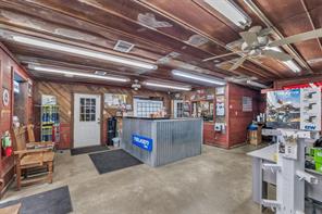 141 N Fairway - Photo 14