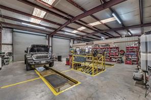 141 N Fairway - Photo 15