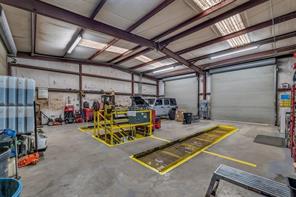 141 N Fairway - Photo 16