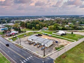 141 N Fairway - Photo 2