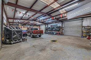 141 N Fairway - Photo 20