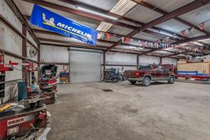 141 N Fairway - Photo 21