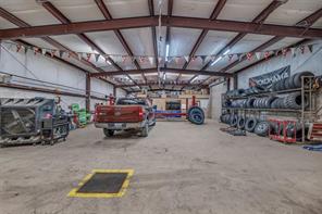 141 N Fairway - Photo 22