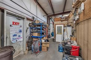 141 N Fairway - Photo 23