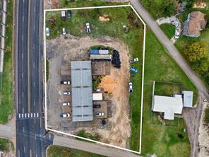 141 N Fairway - Photo 3