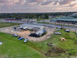 141 N Fairway - Photo 4
