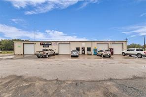 141 N Fairway - Photo 5
