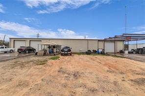 141 N Fairway - Photo 6