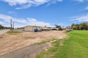 141 N Fairway - Photo 7