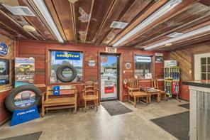 141 N Fairway - Photo 8