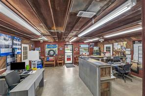 141 N Fairway - Photo 9