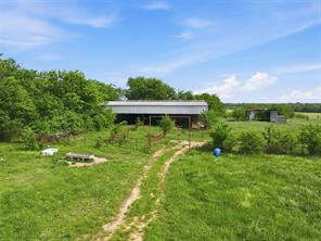 TBD N Highway 19 - Photo 15