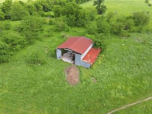 TBD N Highway 19 - Photo 17
