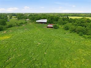 TBD N Highway 19 - Photo 19