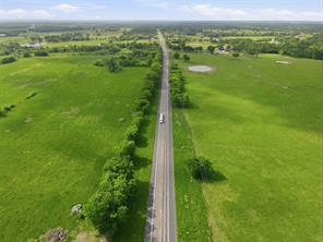 TBD N Highway 19 - Photo 22