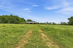 TBD N Highway 19 - Photo 23