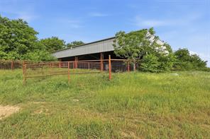 TBD N Highway 19 - Photo 24