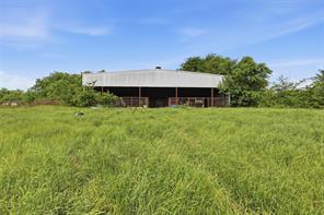 TBD N Highway 19 - Photo 25
