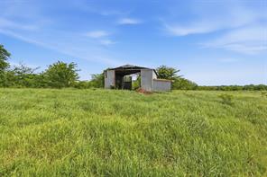 TBD N Highway 19 - Photo 26