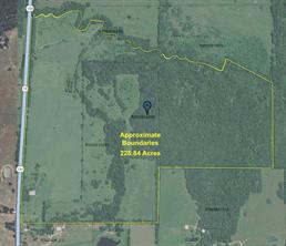 TBD N Highway 19 - Photo 27