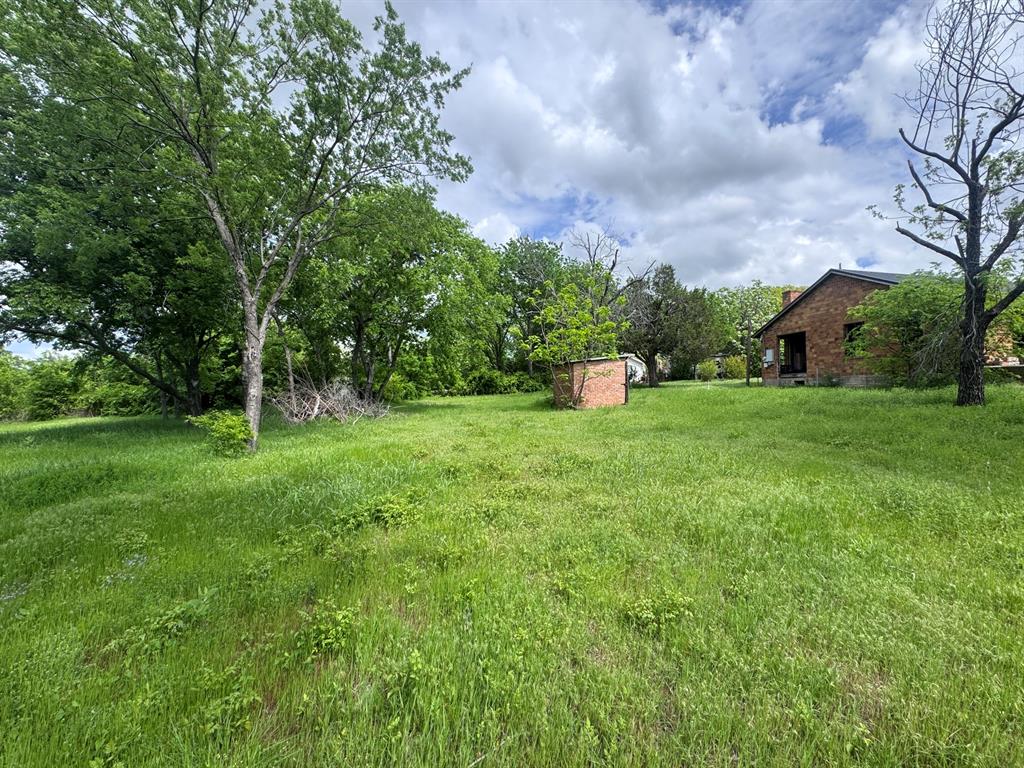 1210 W Old Chico Road - Photo 1