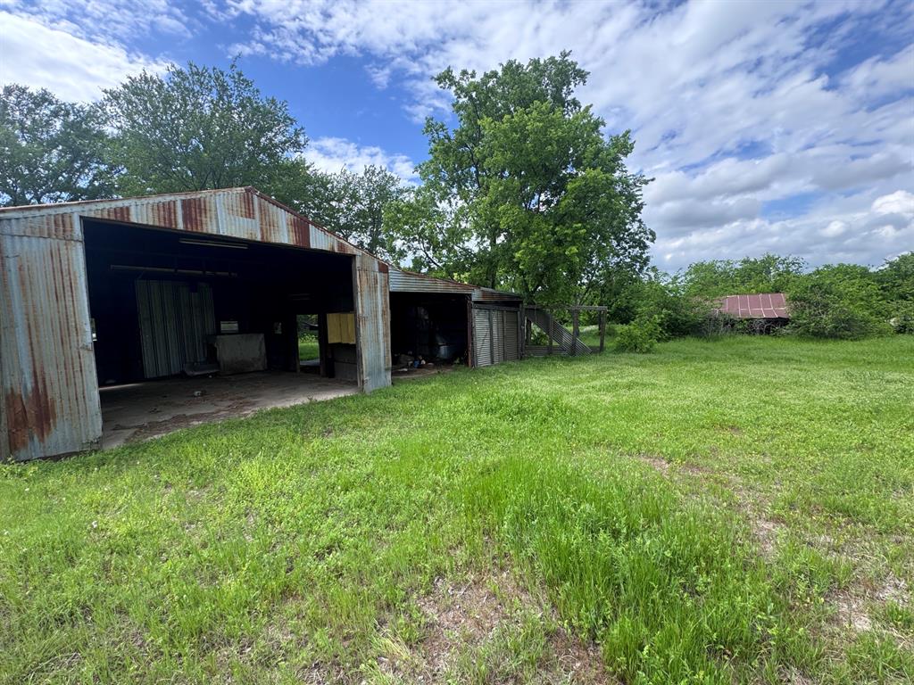 1210 W Old Chico Road - Photo 2