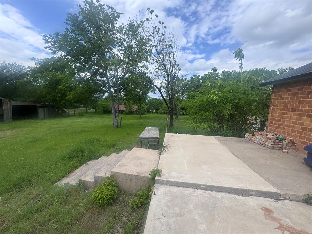 1210 W Old Chico Road - Photo 3