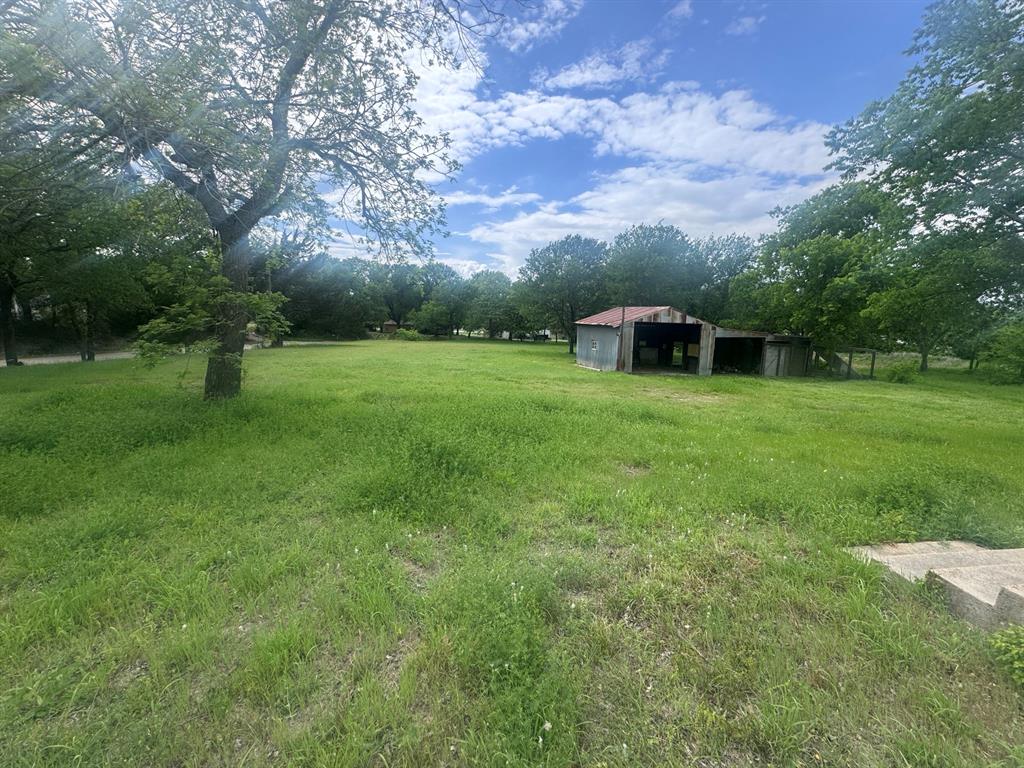 1210 W Old Chico Road - Photo 4