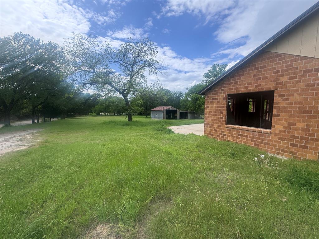 1210 W Old Chico Road - Photo 6