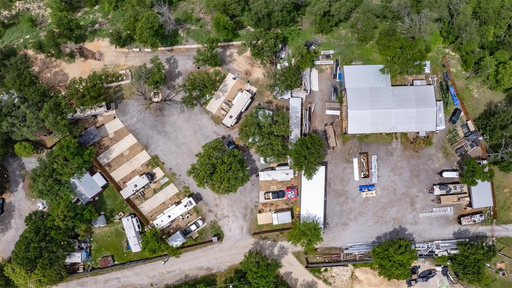 4650 Robertson Road - Photo 10