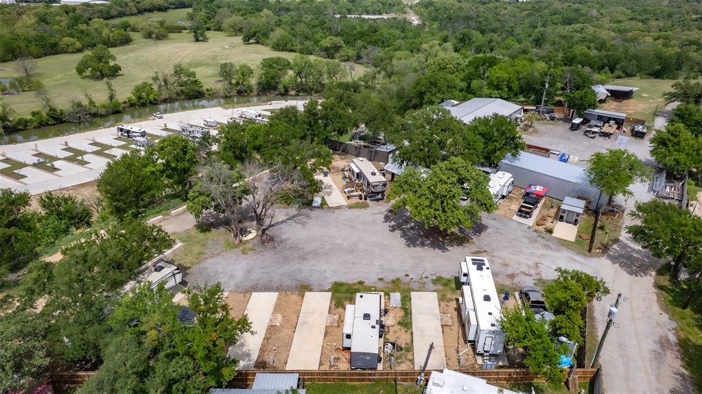 4650 Robertson Road - Photo 2