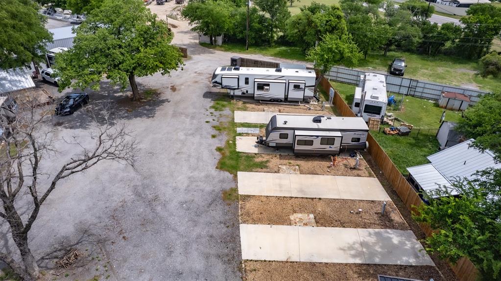4650 Robertson Road - Photo 3