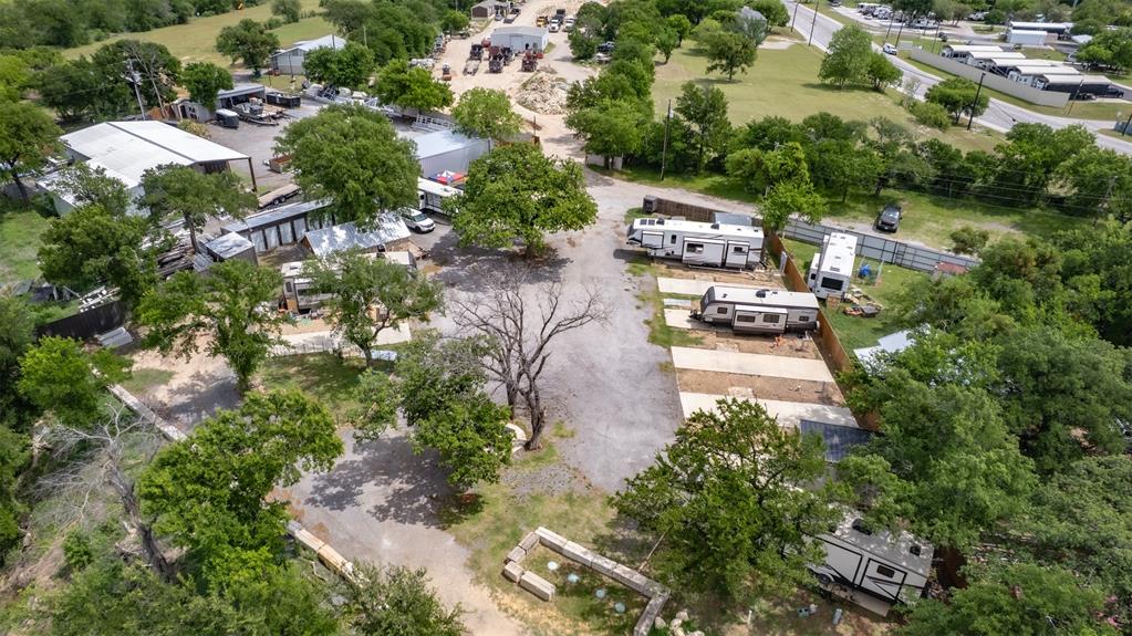 4650 Robertson Road - Photo 5