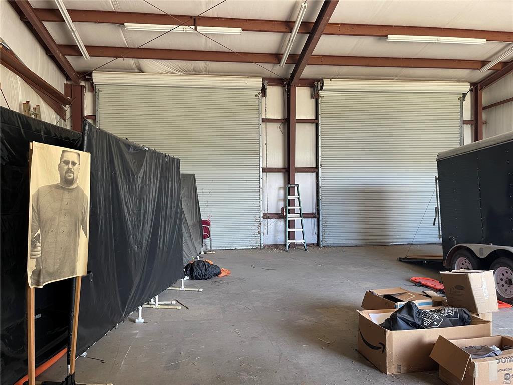 424 State Highway 75 S - Photo 23
