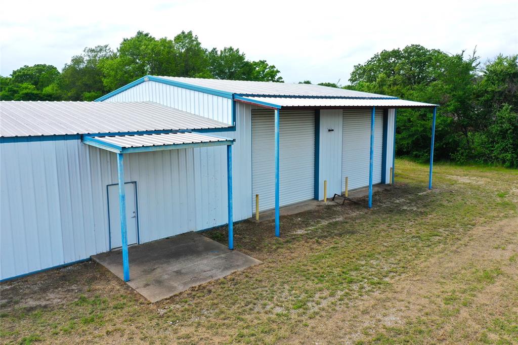 424 State Highway 75 S - Photo 25