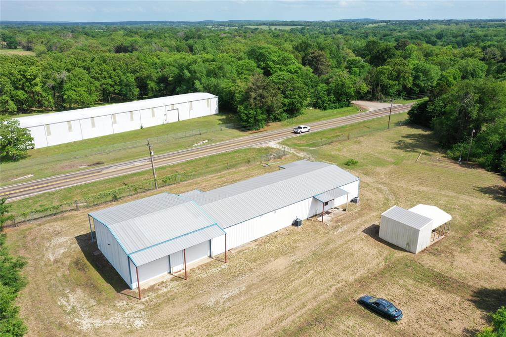 424 State Highway 75 S - Photo 26