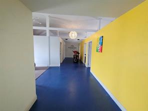 6804 Telephone Road - Photo 11