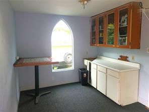 6804 Telephone Road - Photo 12