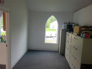 6804 Telephone Road - Photo 13