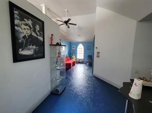 6804 Telephone Road - Photo 16