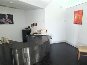 6804 Telephone Road - Photo 17